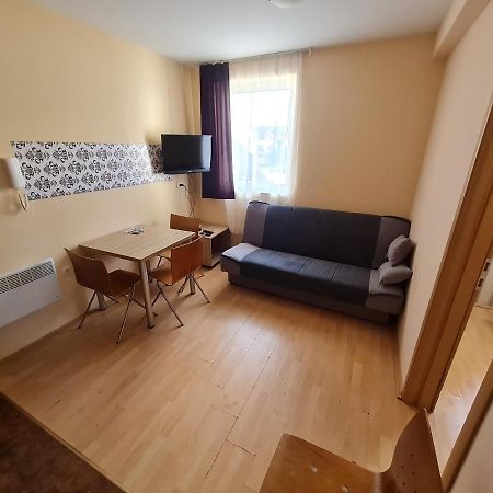Cosy Apartment Marina كوباونيك المظهر الخارجي الصورة